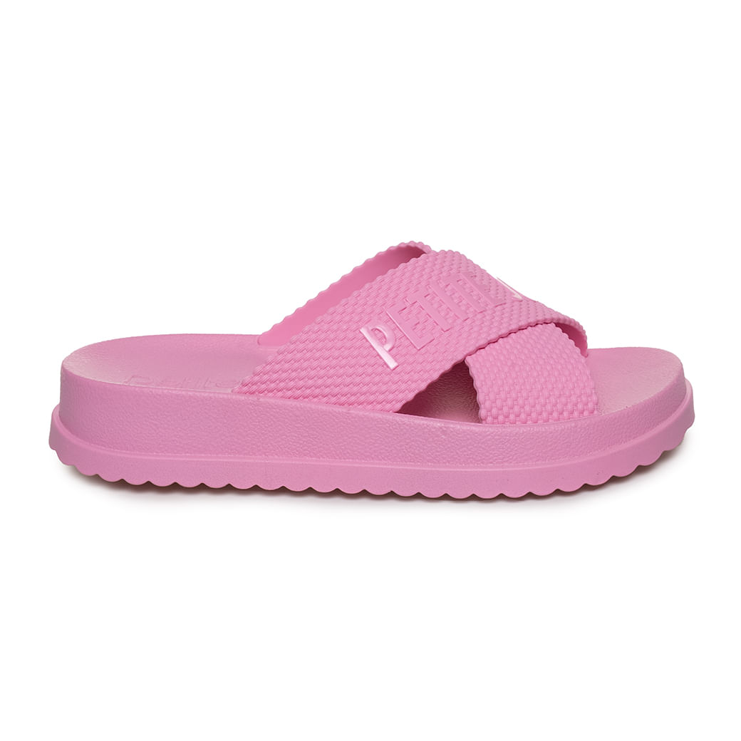 Petite Jolie Tamanco PJ6812IN-55585 Bubble Pink J-Lastic -2-.jpg